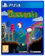 505 GAMES Terraria para PS4 1