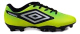 Top 10 Melhores Chuteiras de Campo (Penalty, Umbro, Puma e mais) 5