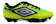 UMBRO Chuteira Campo Umbro Cannon 1