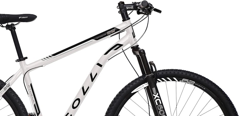 Colli Athena 3