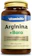 VITAMINLIFE Arginina + Boro 1