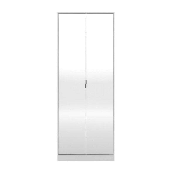 Sapateira Grife 5