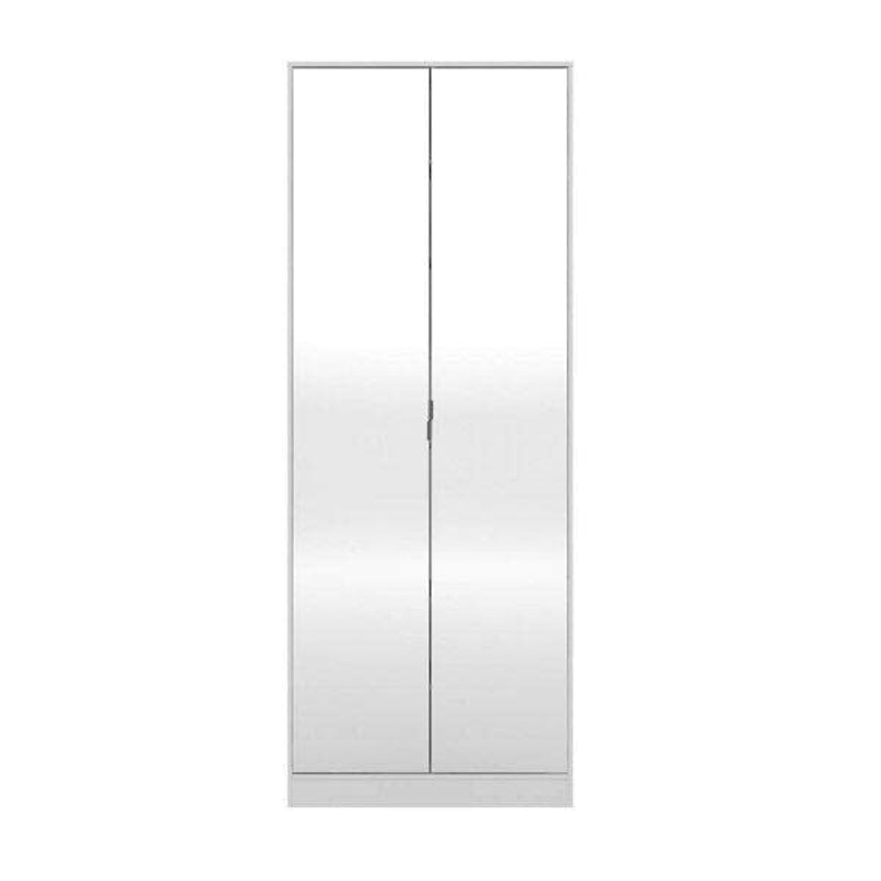 Sapateira Grife 5