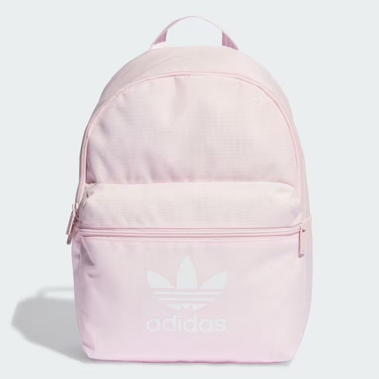 Adidas 2