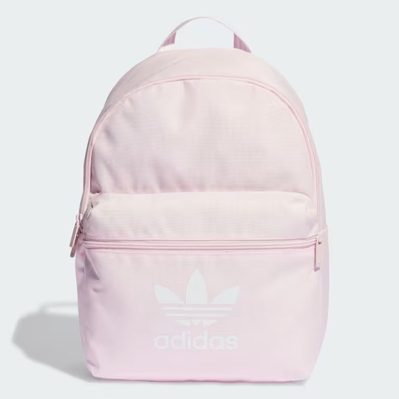 Adidas 2