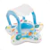 INTEX Baby Bote Kiddie Frutas 1