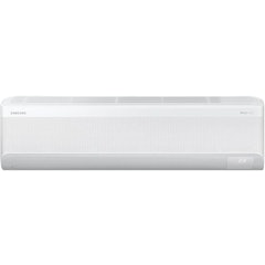Ar-Condicionado Split Inverter WindFree AI Frio 24000 BTUs (220 V)