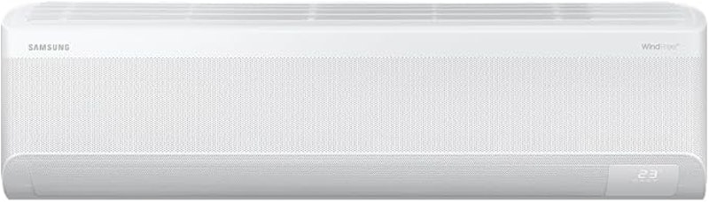 Ar-Condicionado Split Inverter WindFree AI Frio 24000 BTUs (220 V) 1