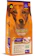 SPECIAL DOG Ração Adultos Raças Pequenas Sabor Frango e Arroz 1