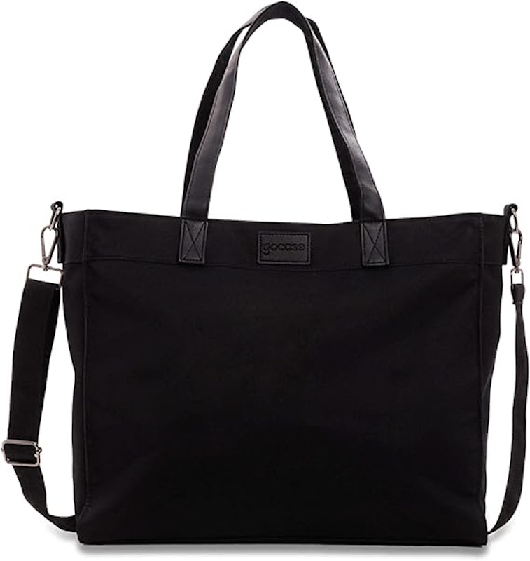 Bolsa Tote Daily 1