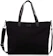 GOCASE Bolsa Tote Daily 1
