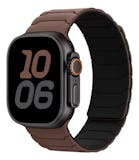 Top 10 Melhores Pulseira Apple Watch em 2026 3