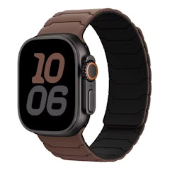 Pulseira Magnética para Apple Watch