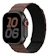 GENÉRICO Pulseira Magnética para Apple Watch 1