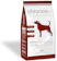CHRONOS Chronos Pet (15 Kg) 1