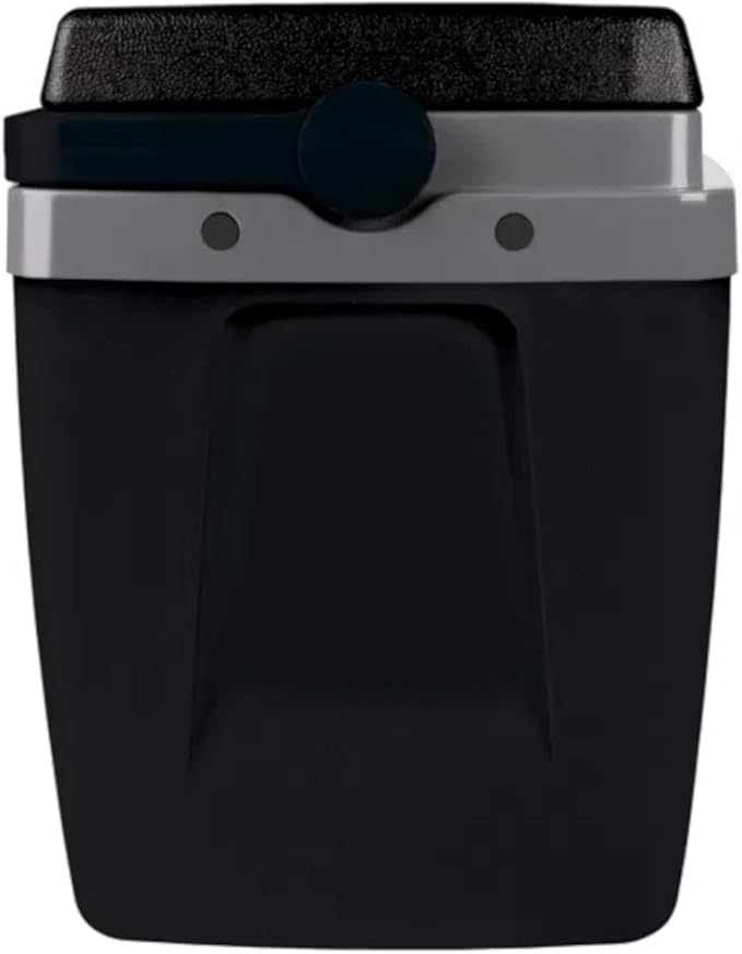 Caixa Térmica 34 L 4