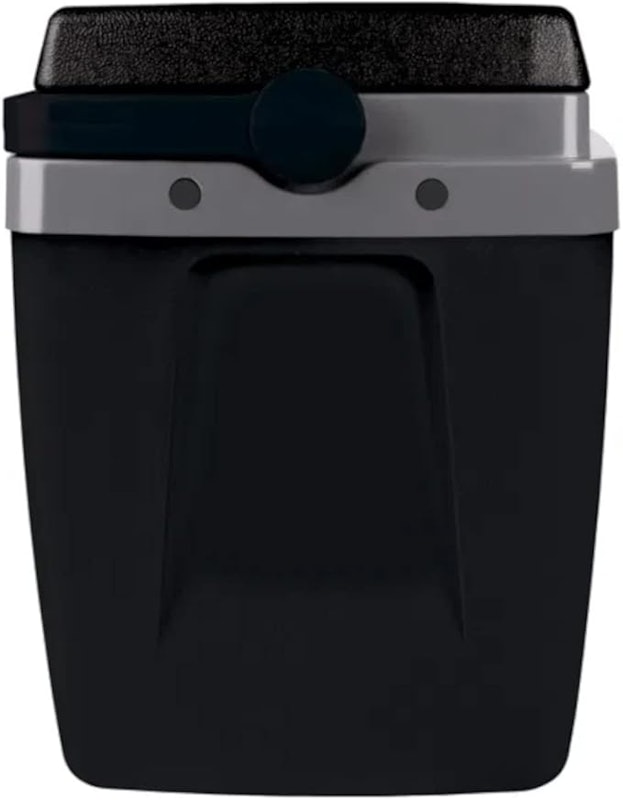 Caixa Térmica 34 L 4