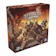 GALÁPAGOS Zombicide: Black Plague 1
