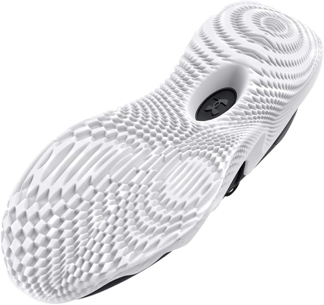 Tênis UA Ace Low 5