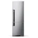 CONSUL Geladeira Consul Frost Free Duplex 397 L Evox 1
