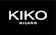 Kiko Milano 1