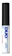 DUO Cola DUO Quick-Set Strip Lash Transparente 1