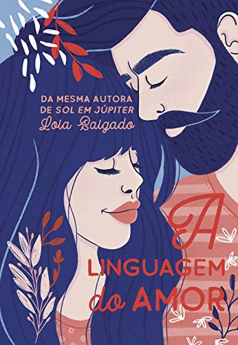 A Linguagem do Amor 1