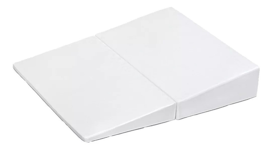 Suporte Terapêutico Antirrefluxo Adulto 2