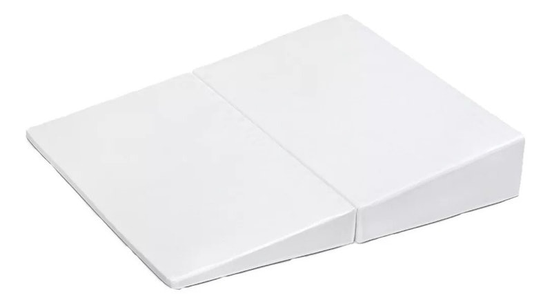 Suporte Terapêutico Antirrefluxo Adulto 2