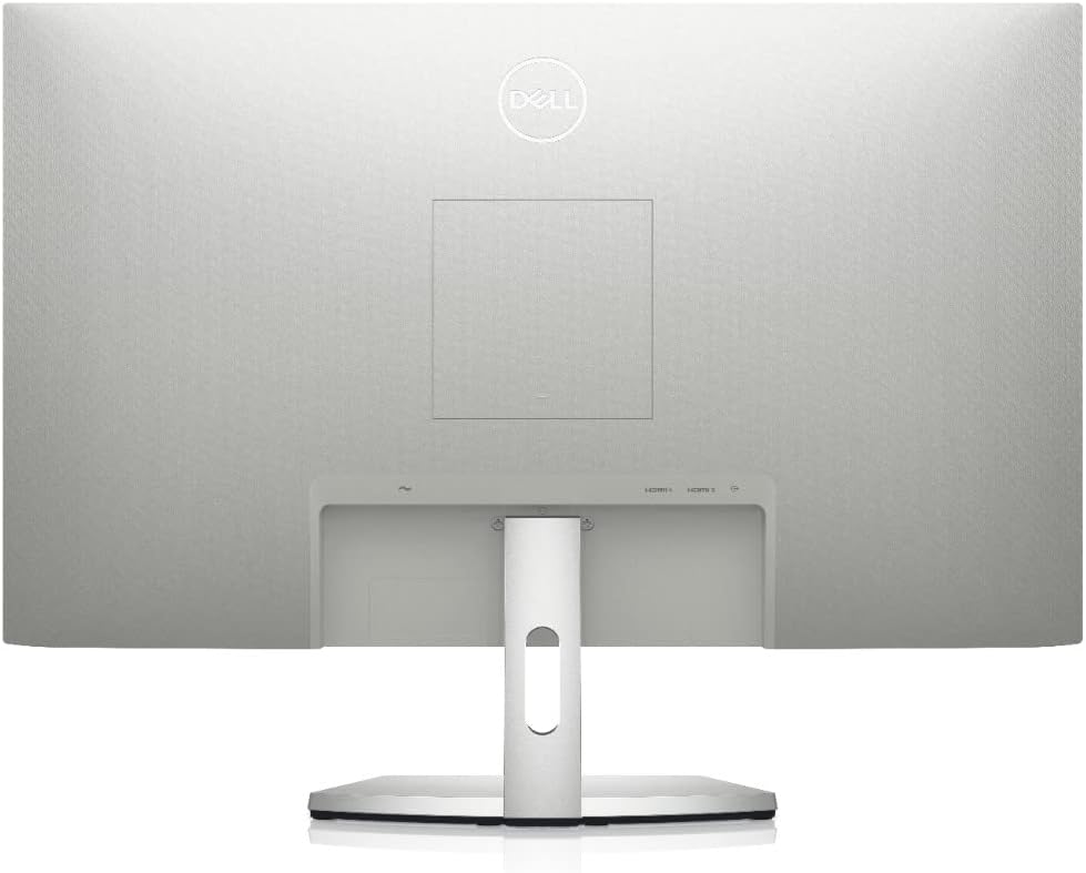 Monitor Dell S2721HN 4