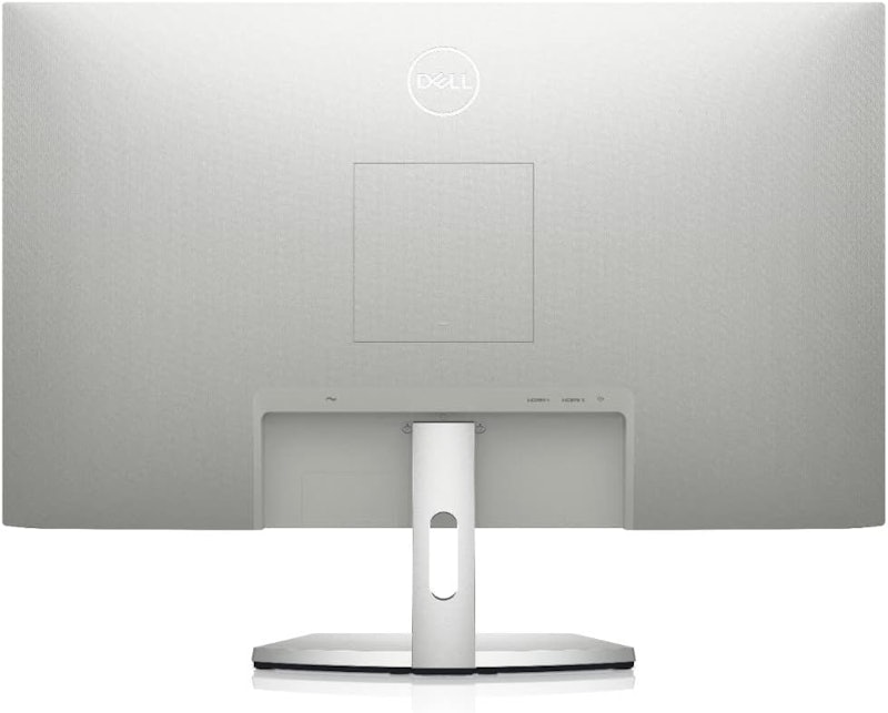 Monitor Dell S2721HN 4