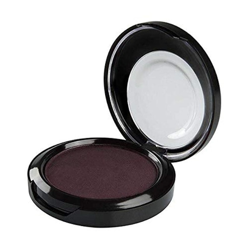 Blush Matte Max Love 1
