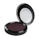 MAX LOVE Blush Matte Max Love 1