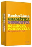 Top 10 Melhores Livros de Gramática em 2026 (Evanildo Bechara e mais) 3