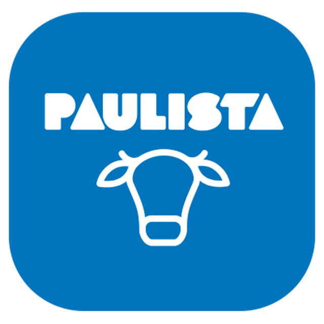 Paulista 1
