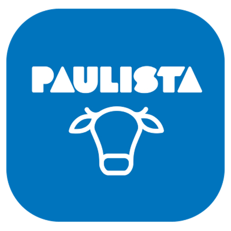 Paulista 1