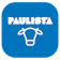 Paulista 1