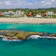 Praia de Tamandaré 1