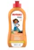 HUGGIES Creme para Pentear Cachinhos Poderosos 1