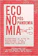 Vários Autores Economia Pós-Pandemia 1