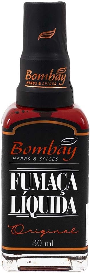 Top 10 Melhores Fumaças Líquidas em 2026 (Gonzalo, Bombay e mais) 3