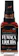 BOMBAY HERBS & SPICES Fumaça Líquida 30 ml 1
