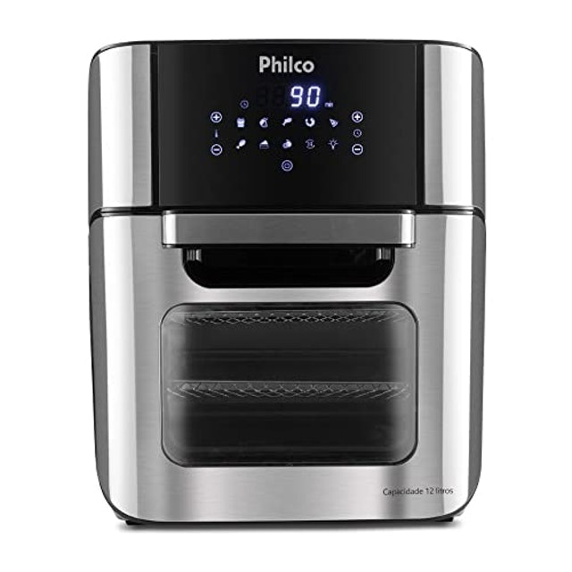 Philco 2