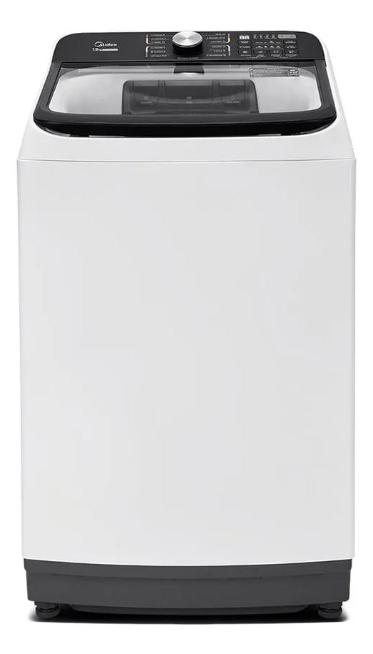 Top 10 Melhores Máquinas de Lavar 15 kg em 2026 (Electrolux, Brastemp e mais) 5