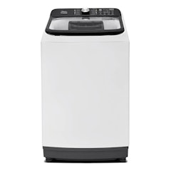 Máquina de Lavar 15 Kg Wave Agitator Branca Midea