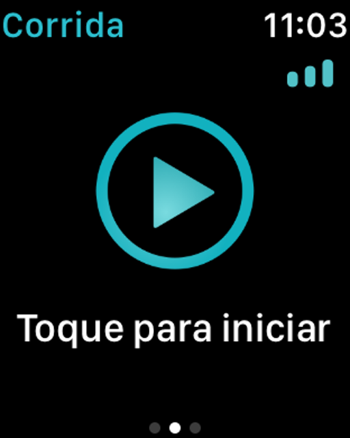ASICS Runkeeper: Correr Melhor 4