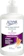ALYNE Creme para Pentear Liso Perfeito Alyne 1