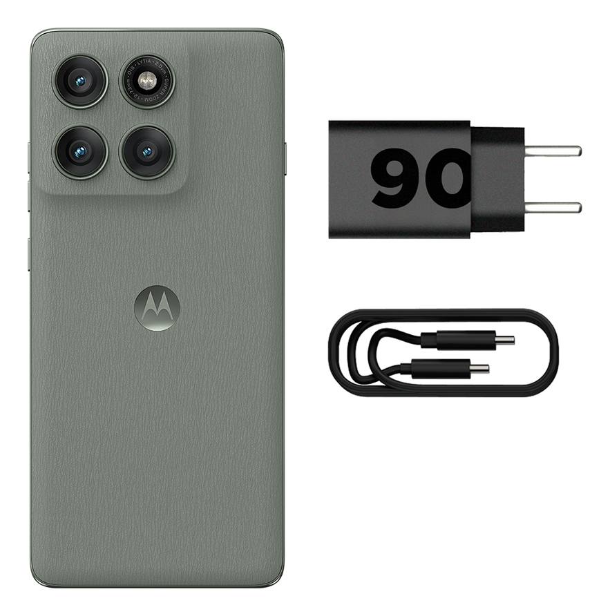 Edge 60 Pro 5G 4