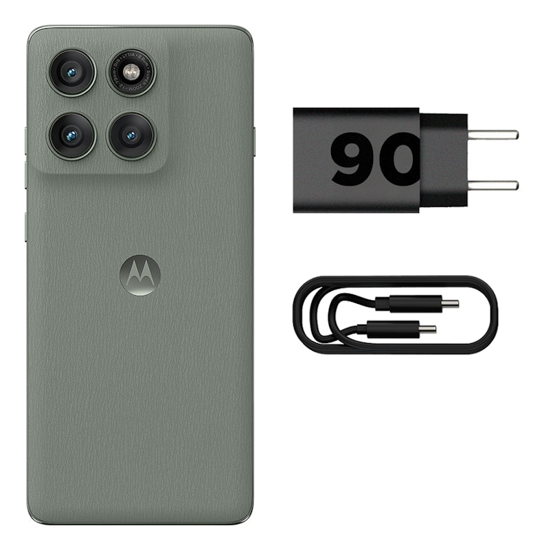 Edge 60 Pro 5G 4