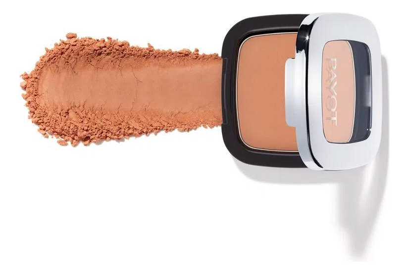 Blush Retinol Pêssego 3